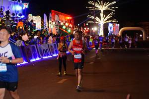 BIB: 
                            <button type="button" onclick="openModal(24473096)" class="btn btn-primary btn-sm float-right btn-popup" data-toggle="modal" data-target=".modal-high-quality">
                        <i class="fas fa-shopping-cart"></i> Add to Cart
                    </button>
                                            <button type="button" onclick="isThisMe(24473096, true)" class="btn btn-success btn-sm float-right btn-popup btn-isme hidden" data-toggle="tooltip" data-placement="bottom" title="นี่คือรูปของคุณใช่ไหม คลิกที่นี่เพื่อเอาเข้าอัลบั้ม">
                        <i class="fas fa-plus"></i> Add to album
                    </button>
                    <button type="button" onclick="isThisMe(24473096, false)" class="btn btn-warning btn-sm float-right btn-popup btn-isnotme hidden">
                        <i class="fas fa-ban"></i> Remove from album
                    </button>